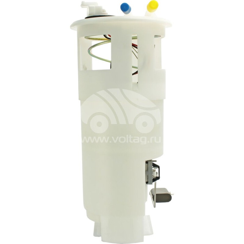 KR0428M Benzin pompası ile birlikte montaj modülü