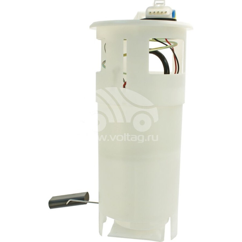 KR0428M Benzin pompası ile birlikte montaj modülü