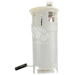 KR0429M Benzin pompası ile birlikte montaj modülü