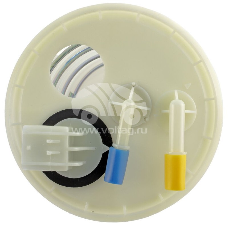 KR0429M Benzin pompası ile birlikte montaj modülü