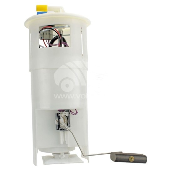 KR0429M Benzin pompası ile birlikte montaj modülü