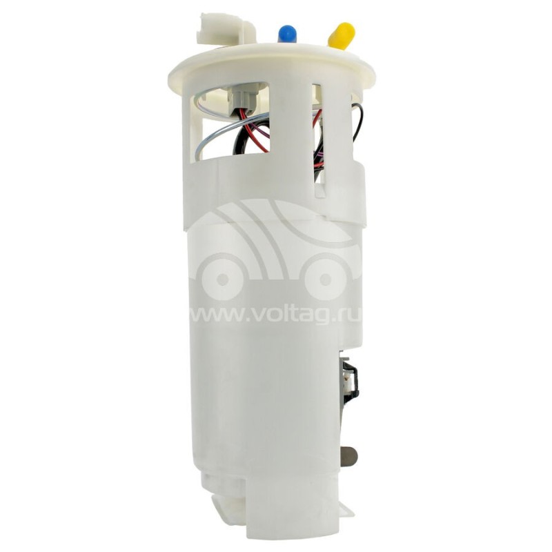 KR0429M Benzin pompası ile birlikte montaj modülü