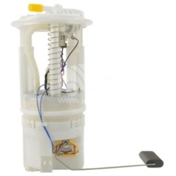 KR0430M Benzin pompası ile birlikte montaj modülü