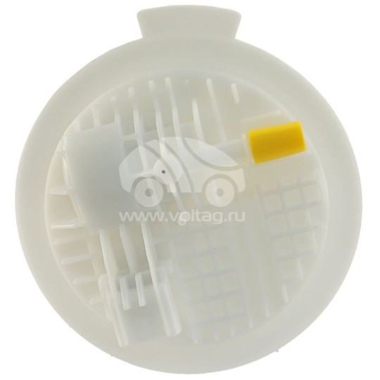 KR0430M Benzin pompası ile birlikte montaj modülü