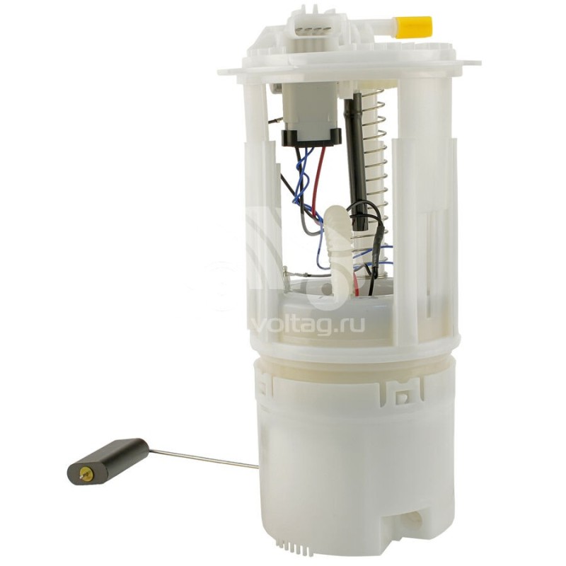 KR0430M Benzin pompası ile birlikte montaj modülü