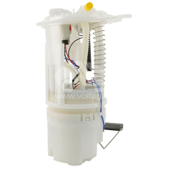 KR0430M Benzin pompası ile birlikte montaj modülü