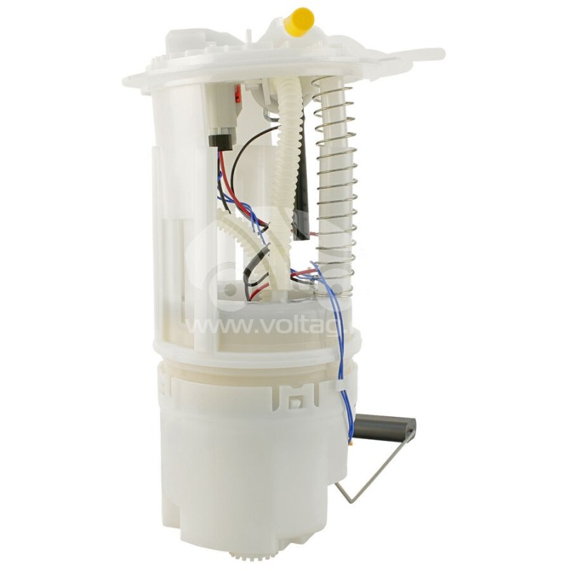 KR0430M Benzin pompası ile birlikte montaj modülü