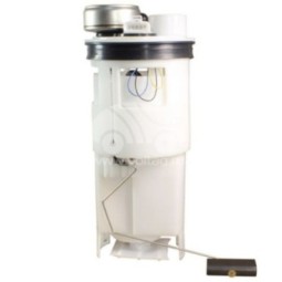 KR0432M Benzin pompası ile birlikte montaj modülü