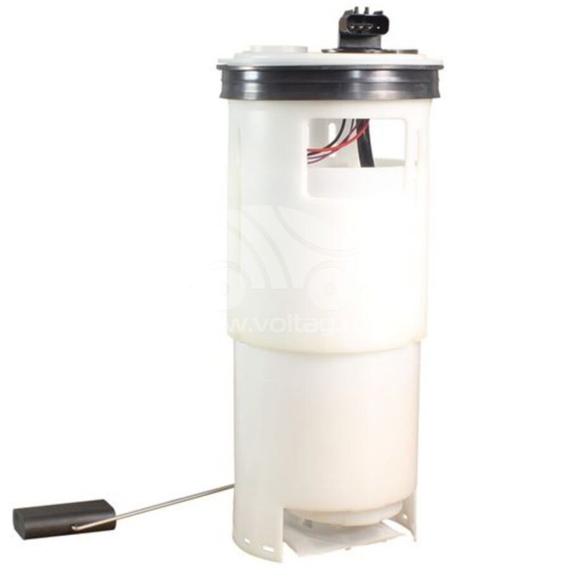 KR0433M Benzin pompası ile birlikte montaj modülü