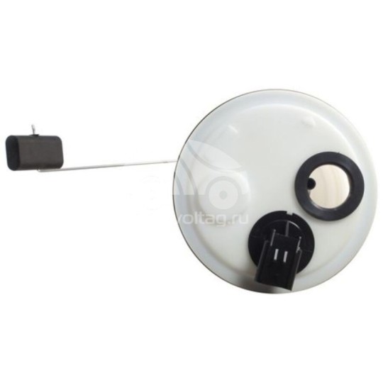 KR0433M Benzin pompası ile birlikte montaj modülü