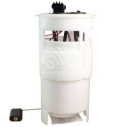 KR0434M Benzin pompası ile birlikte montaj modülü