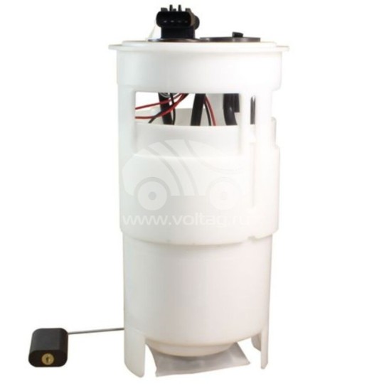 KR0434M Benzin pompası ile birlikte montaj modülü