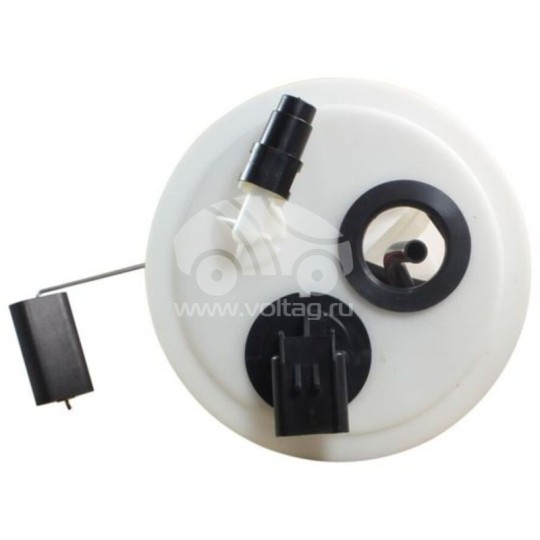 KR0434M Benzin pompası ile birlikte montaj modülü