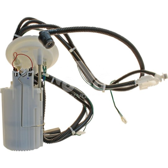 KR0435M Benzin pompası ile birlikte montaj modülü