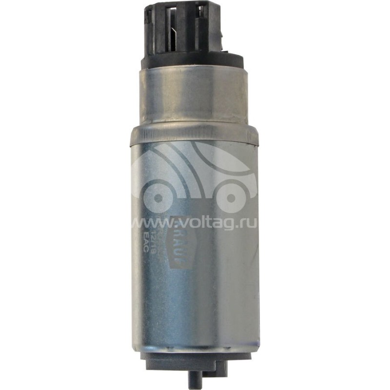 KR0435P Elektrikli benzin pompası