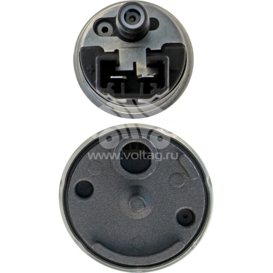 KR0435P Elektrikli benzin pompası