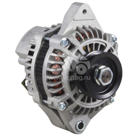 ALM1520 Alternatör