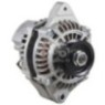 ALM1520 Alternatör