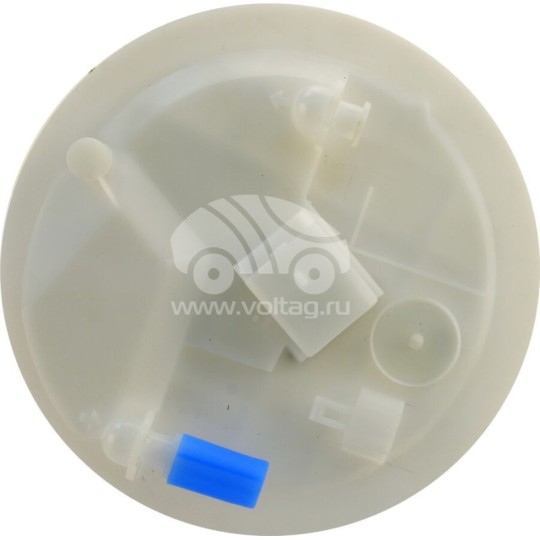 KR0440M Benzin pompası ile birlikte montaj modülü