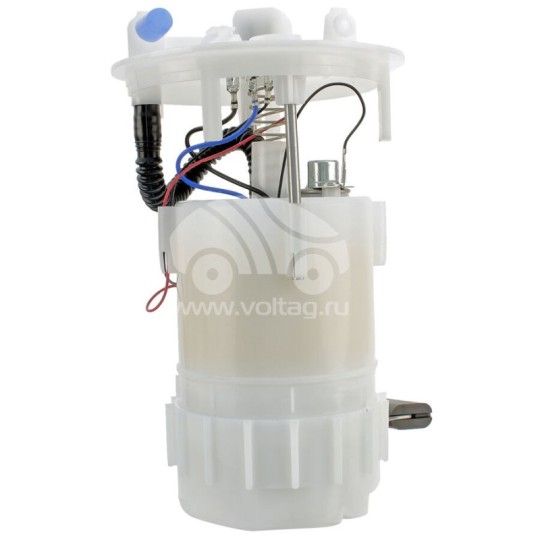 KR0440M Benzin pompası ile birlikte montaj modülü