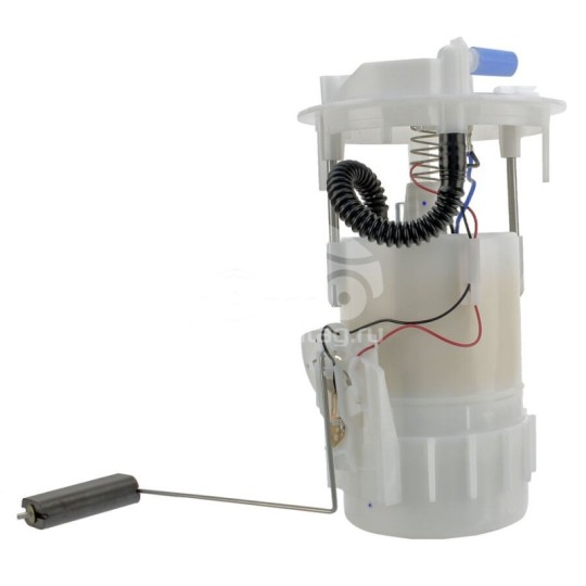 KR0440M Benzin pompası ile birlikte montaj modülü