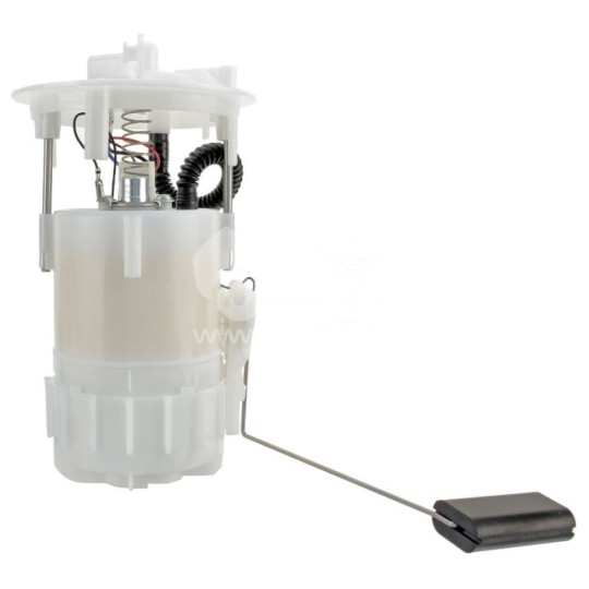 KR0440M Benzin pompası ile birlikte montaj modülü