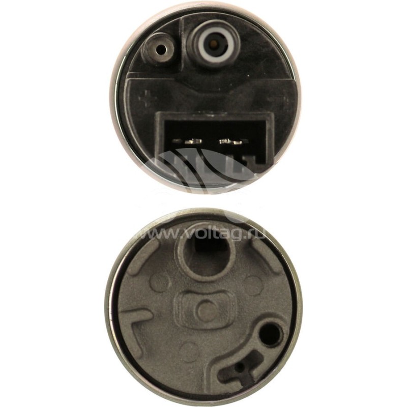 KR0440P Elektrikli benzin pompası