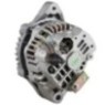 ALM1520 Alternatör