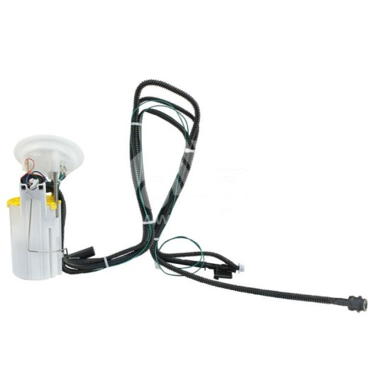 KR0444M Benzin pompası ile birlikte montaj modülü