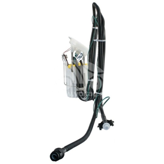 KR0444M Benzin pompası ile birlikte montaj modülü