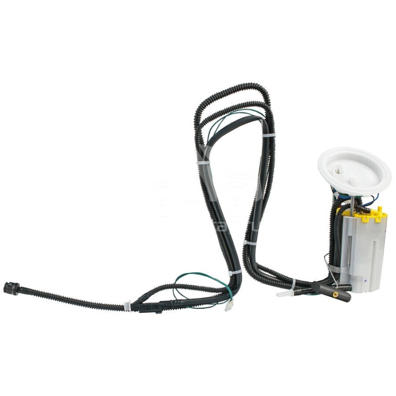 KR0444M Benzin pompası ile birlikte montaj modülü