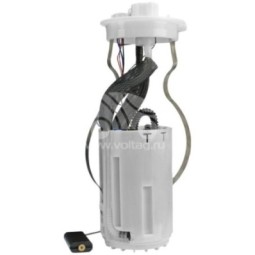 KR0446M Benzin pompası ile birlikte montaj modülü