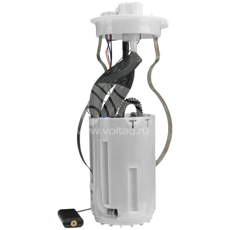 KR0446M Benzin pompası ile birlikte montaj modülü