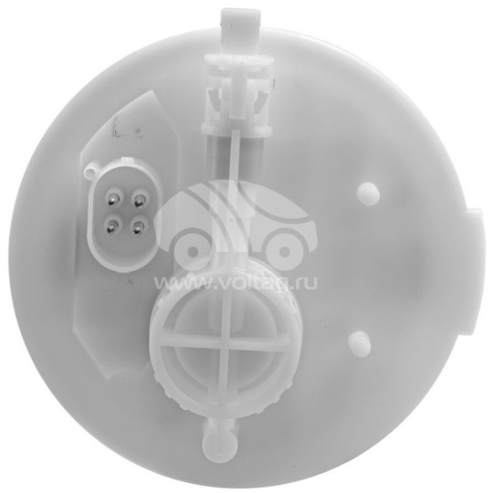 KR0446M Benzin pompası ile birlikte montaj modülü