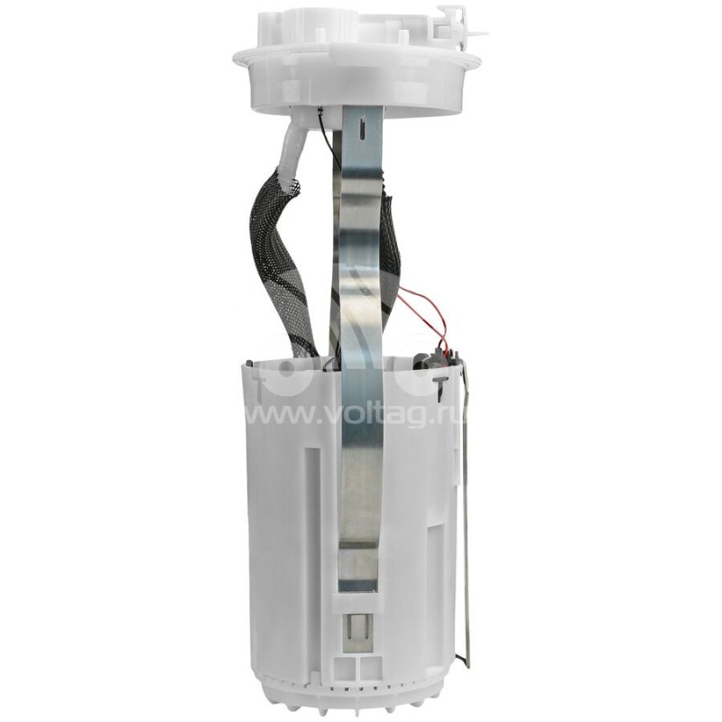 KR0446M Benzin pompası ile birlikte montaj modülü