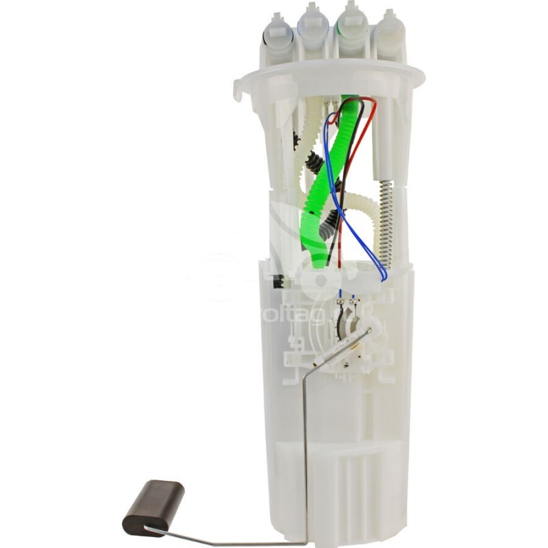 KR0447M Benzin pompası ile birlikte montaj modülü