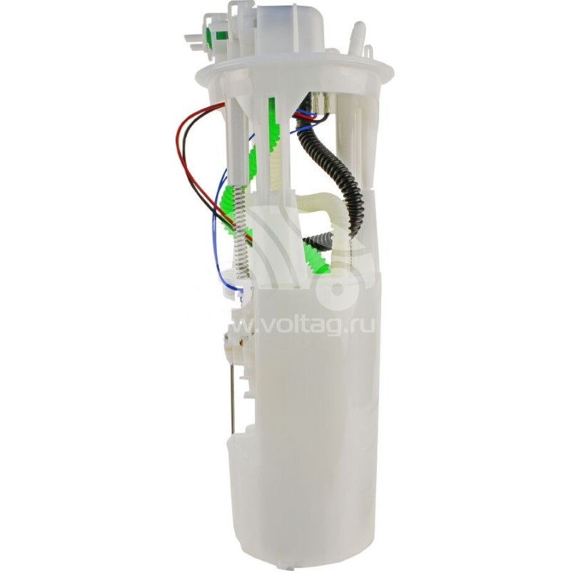 KR0447M Benzin pompası ile birlikte montaj modülü