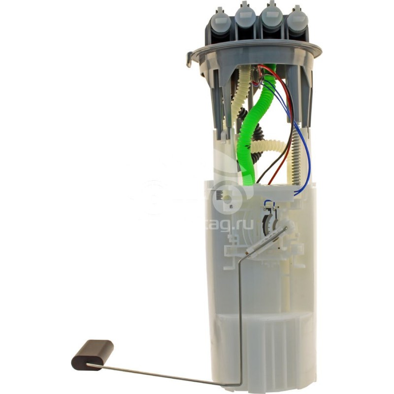 KR0448M Benzin pompası ile birlikte montaj modülü