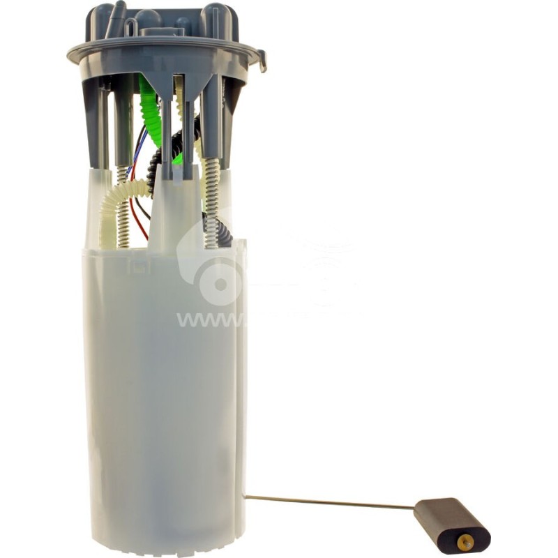 KR0448M Benzin pompası ile birlikte montaj modülü