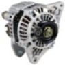 ALM1523 Alternatör