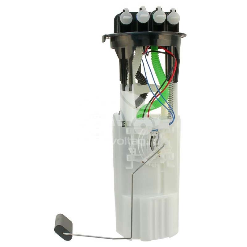 KR0449M Benzin pompası ile birlikte montaj modülü