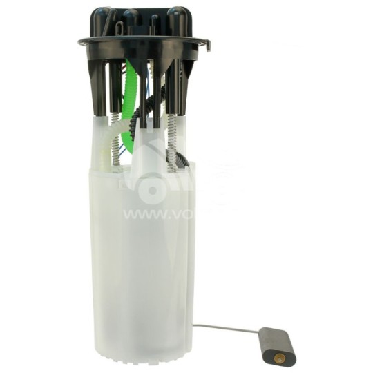 KR0449M Benzin pompası ile birlikte montaj modülü