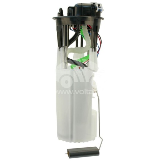 KR0449M Benzin pompası ile birlikte montaj modülü