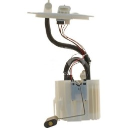 KR0450M Benzin pompası ile birlikte montaj modülü