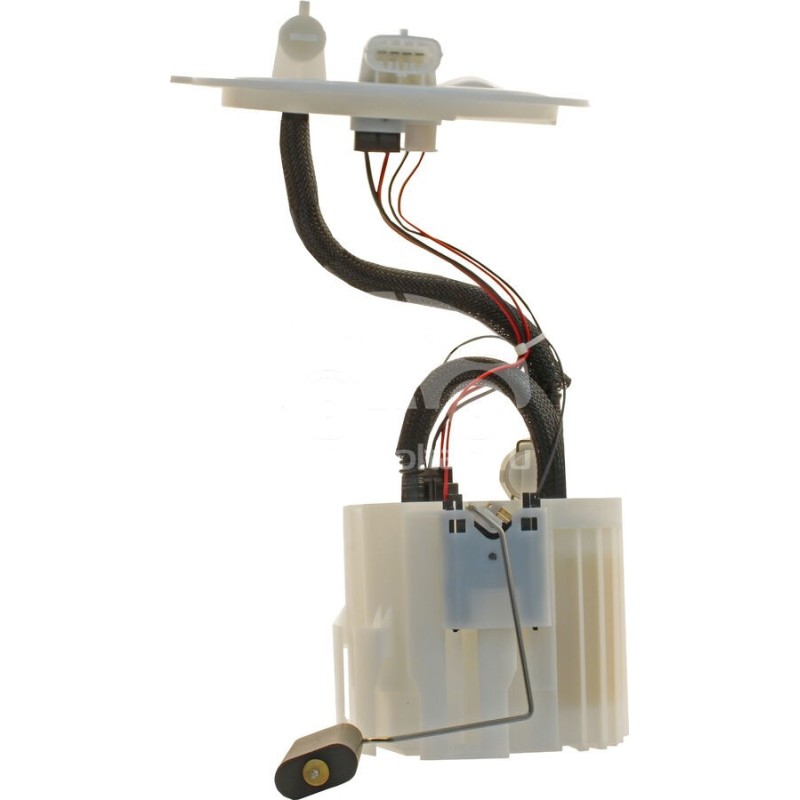 KR0450M Benzin pompası ile birlikte montaj modülü