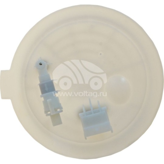 KR0450M Benzin pompası ile birlikte montaj modülü