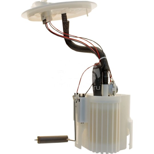 KR0450M Benzin pompası ile birlikte montaj modülü