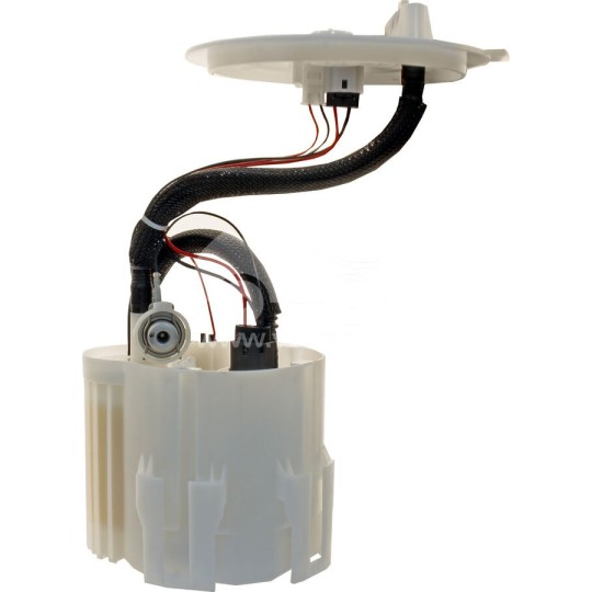 KR0450M Benzin pompası ile birlikte montaj modülü