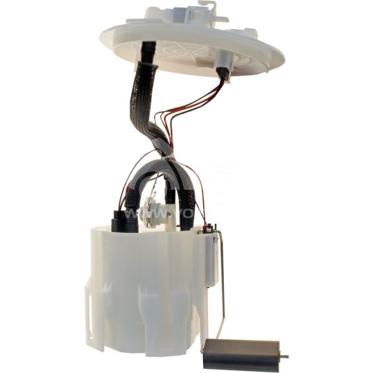 KR0450M Benzin pompası ile birlikte montaj modülü