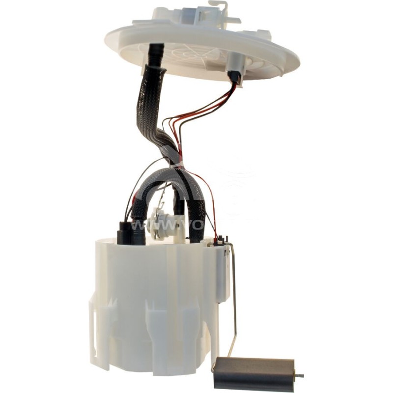 KR0450M Benzin pompası ile birlikte montaj modülü